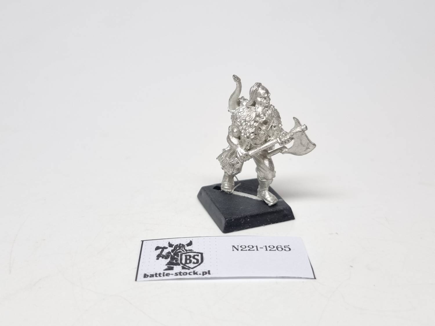 kislev kossar