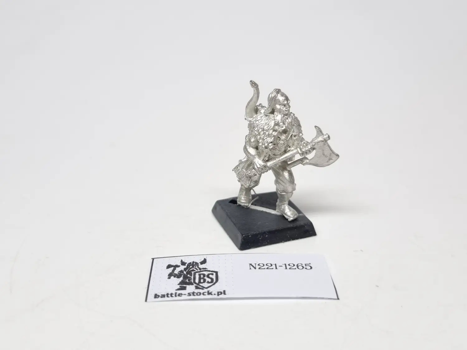kislev kossar