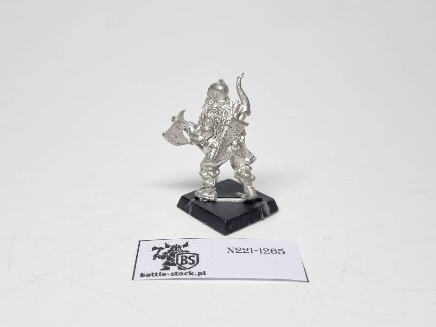 kislev kossar