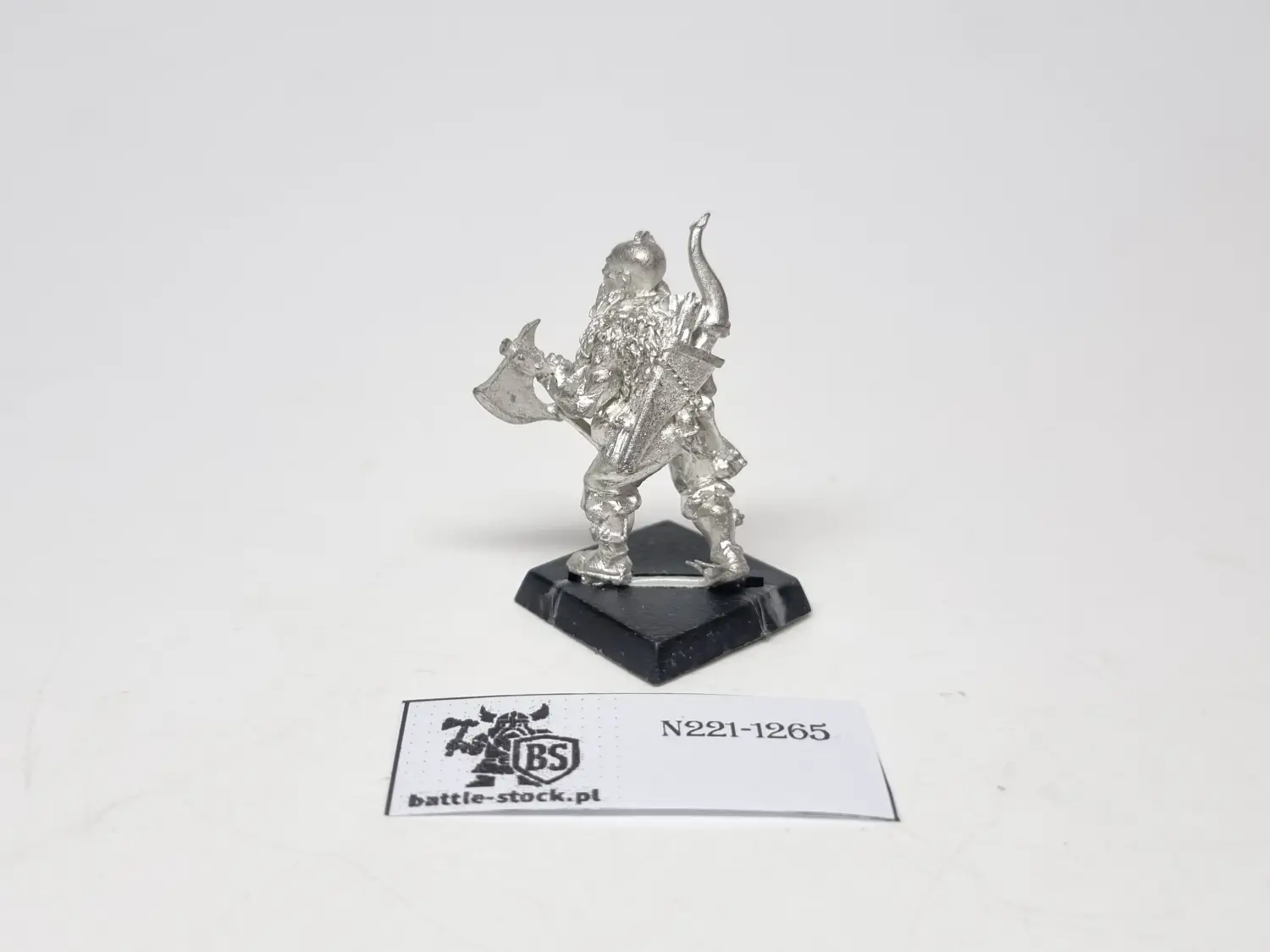 kislev kossar