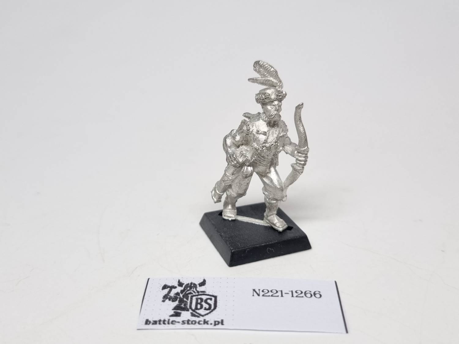 kislev kossar