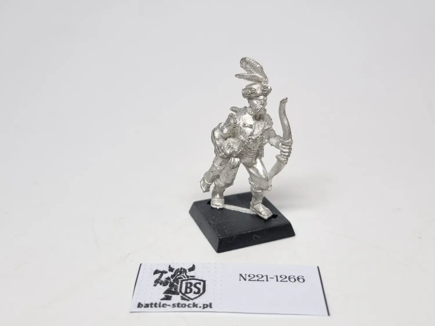kislev kossar