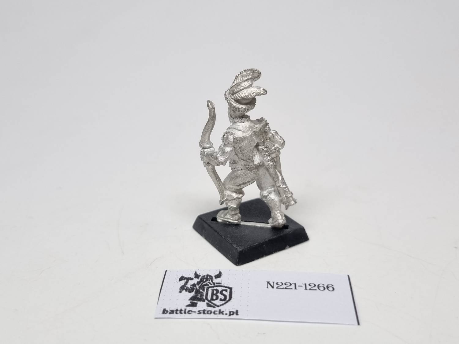 kislev kossar