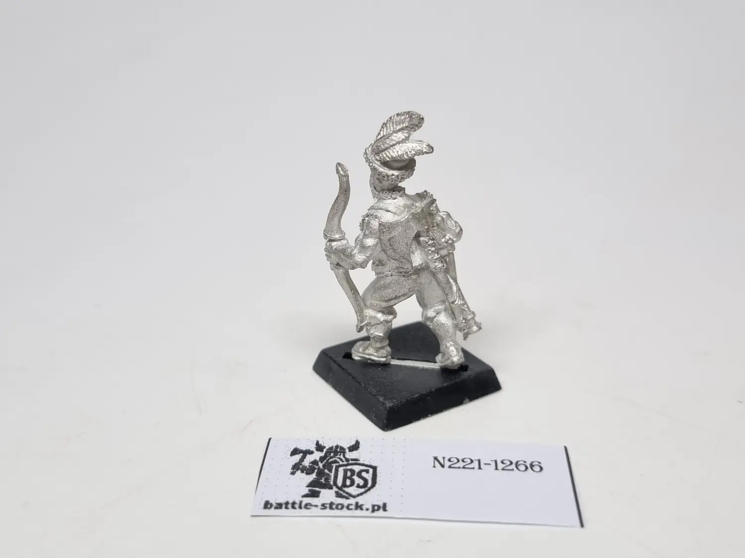 kislev kossar
