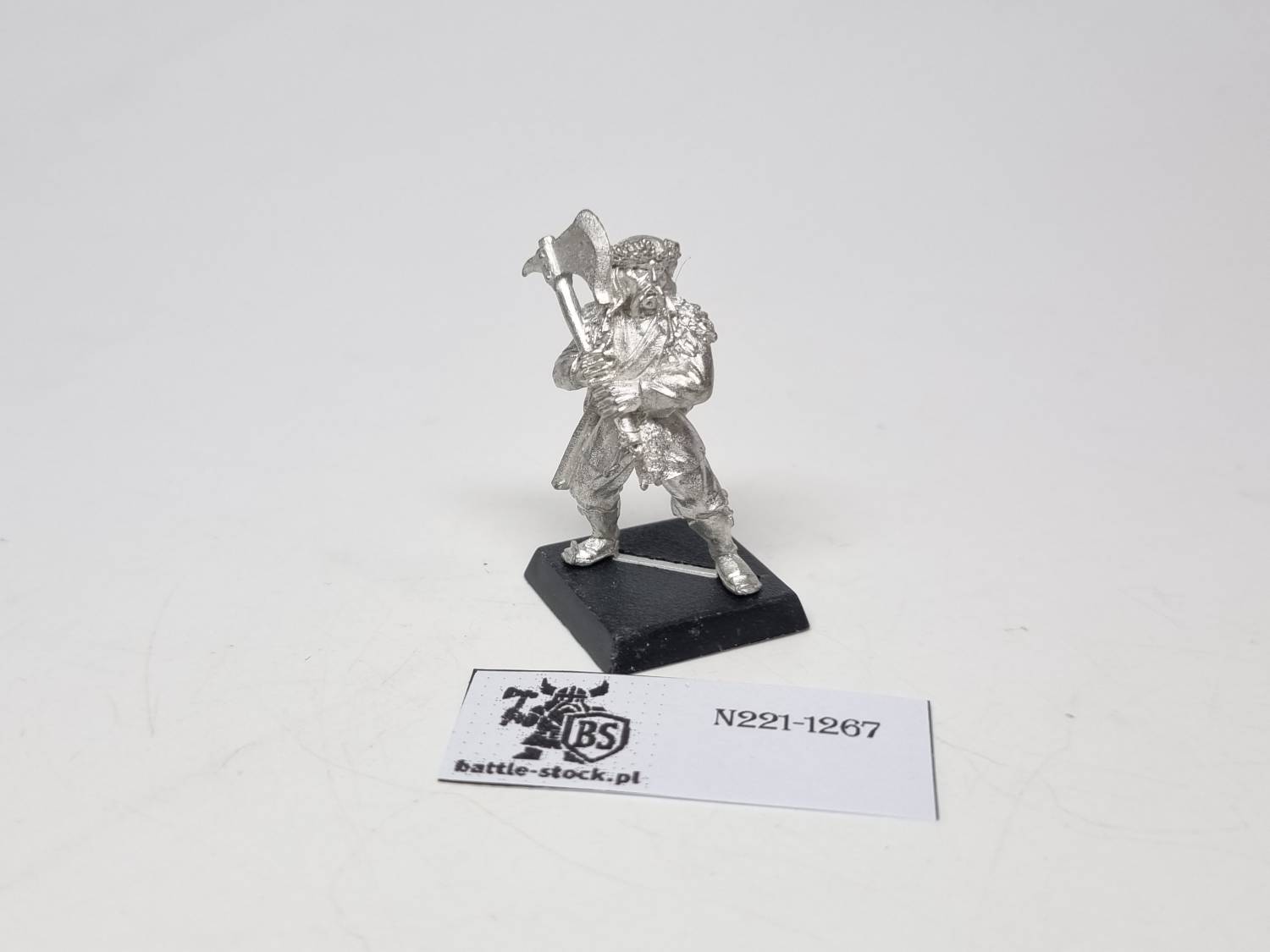 kislev kossar