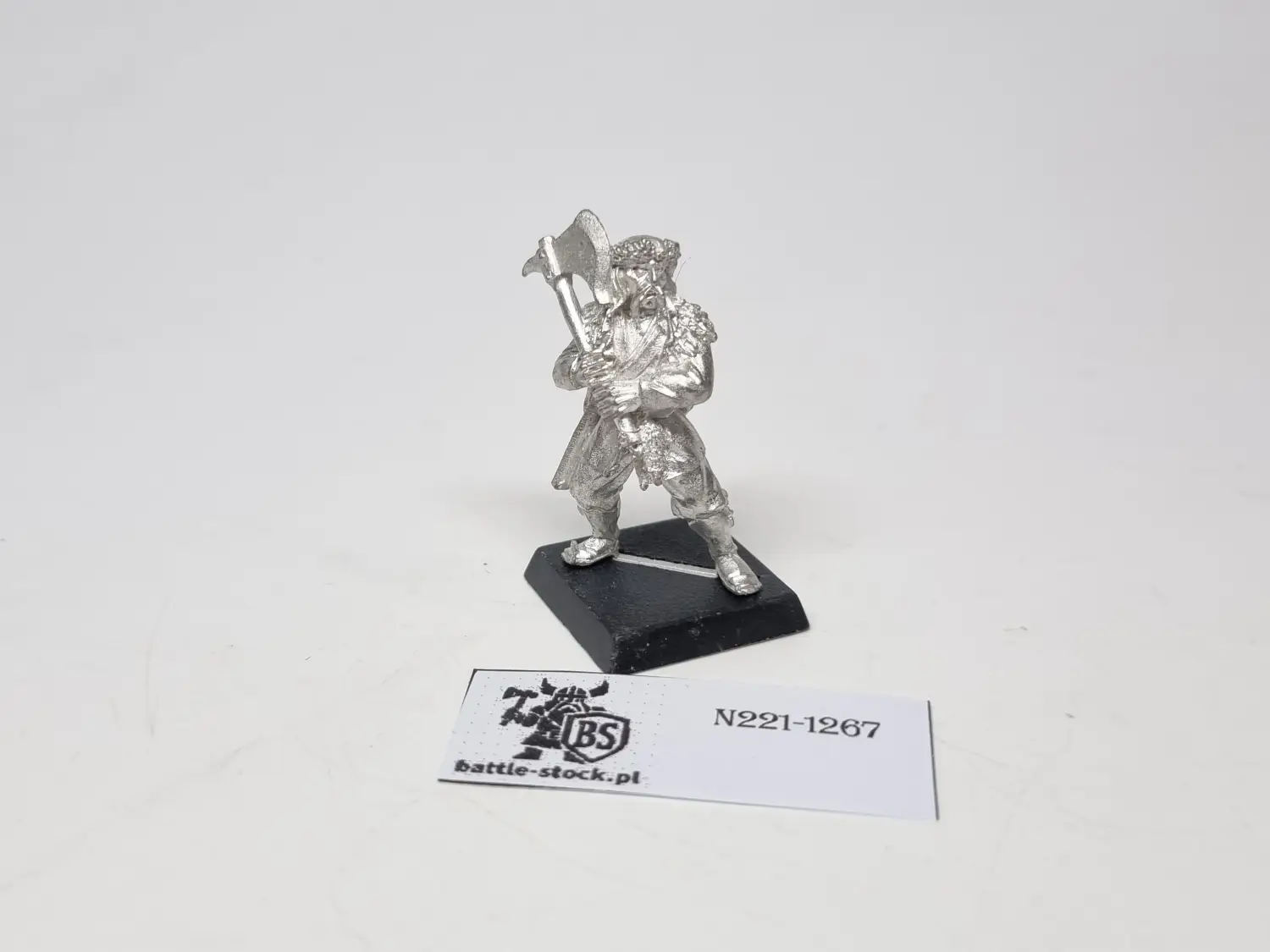 kislev kossar