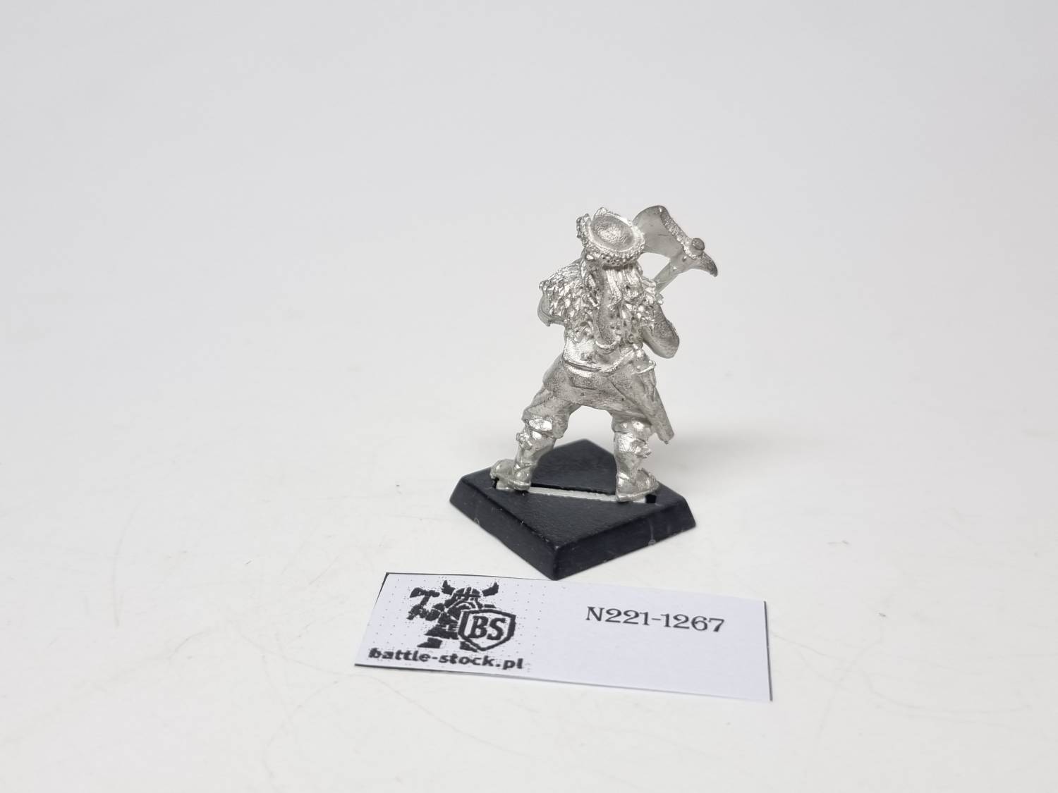 kislev kossar