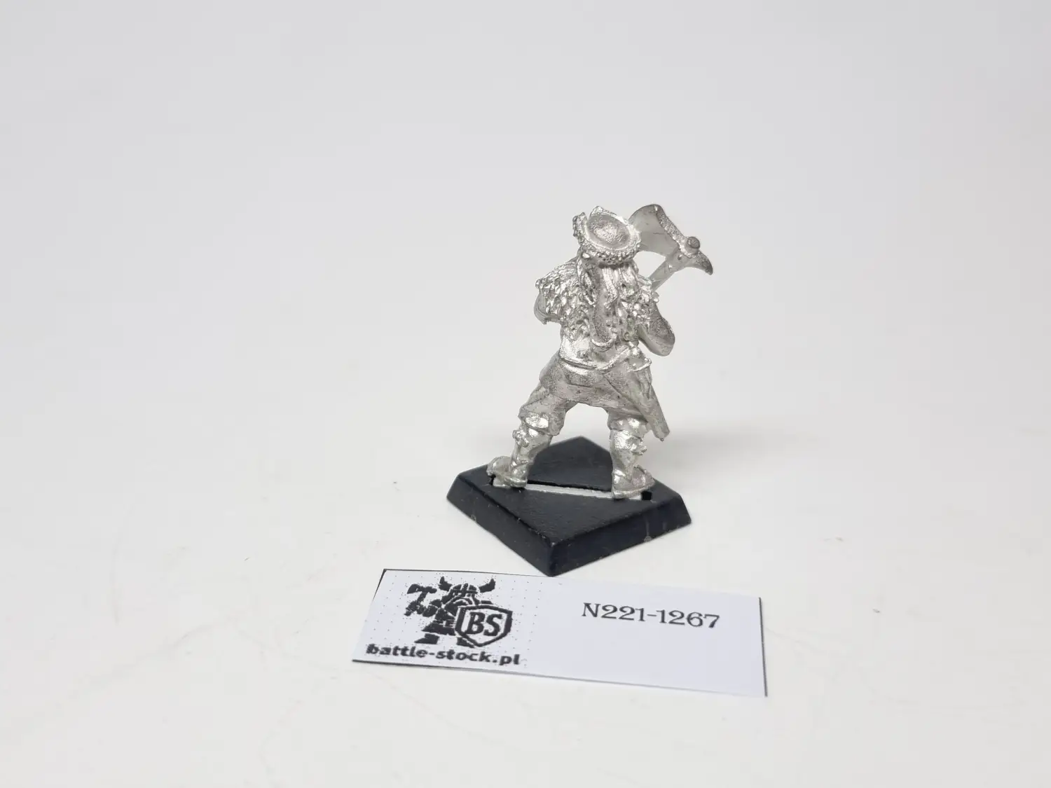 kislev kossar