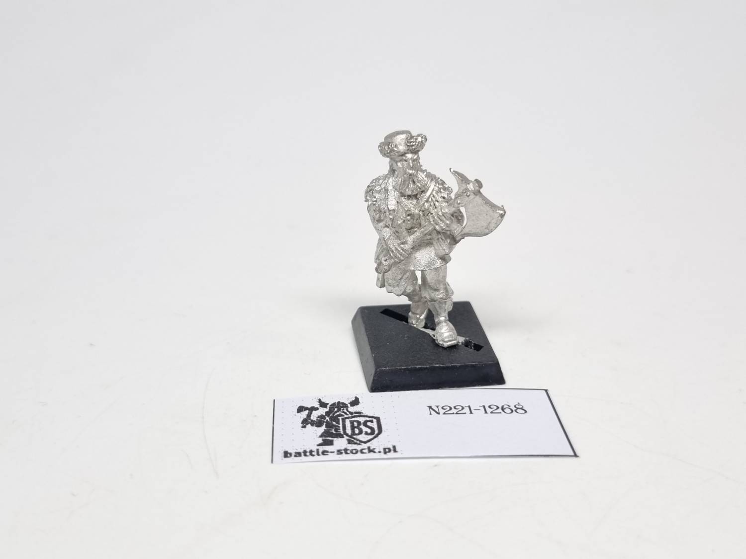 kislev kossar