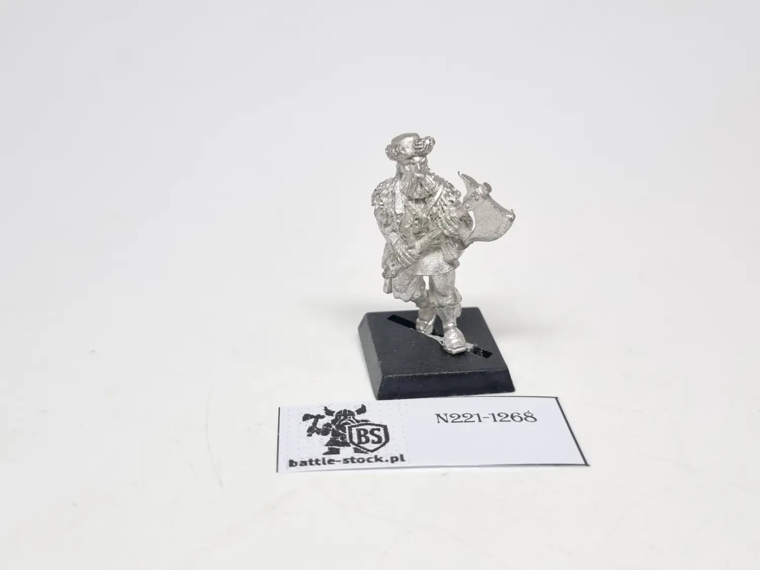 kislev kossar