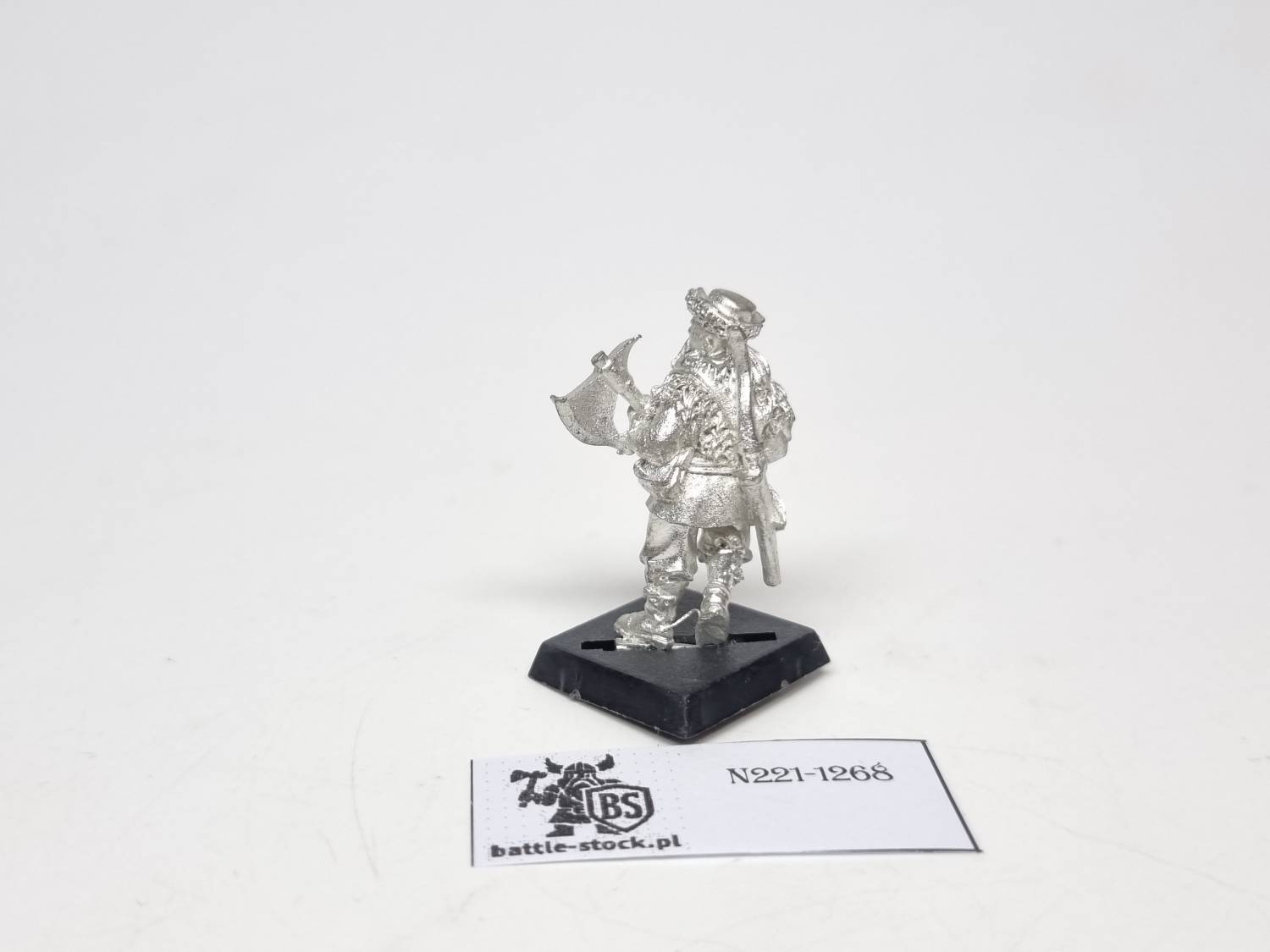 kislev kossar