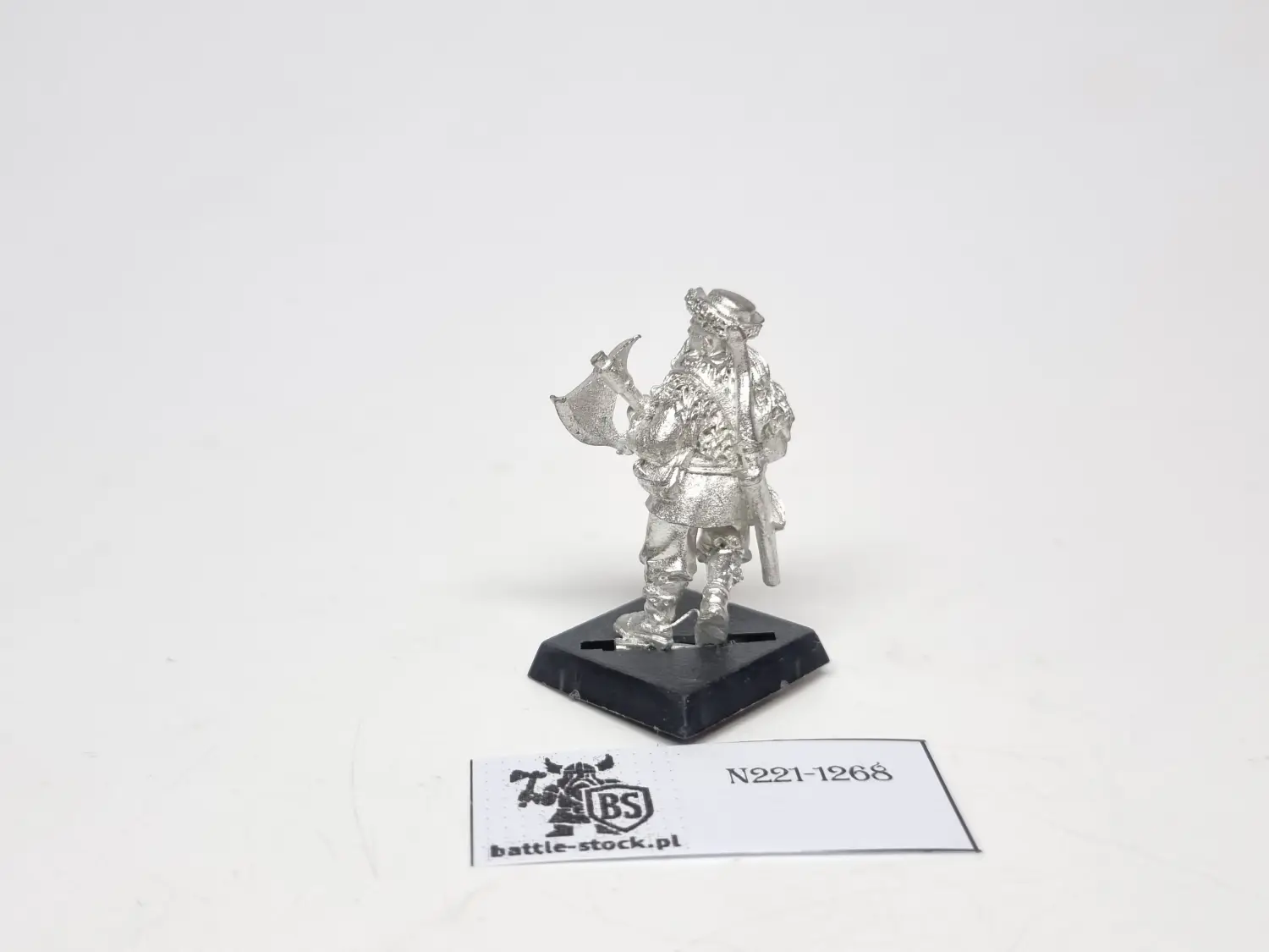 kislev kossar