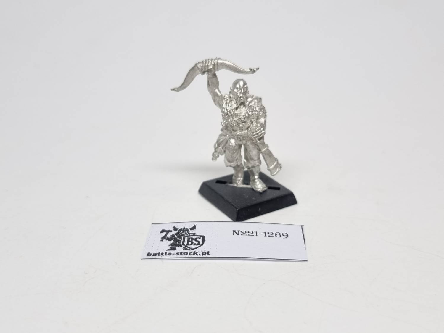 kislev kossar