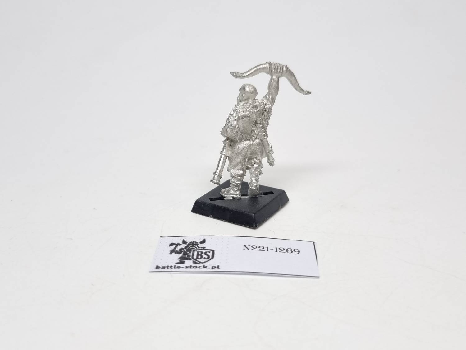 kislev kossar