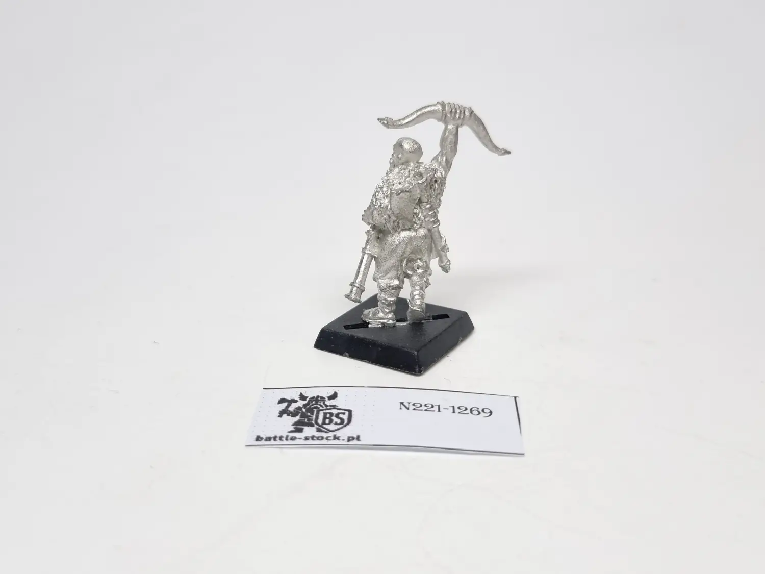 kislev kossar