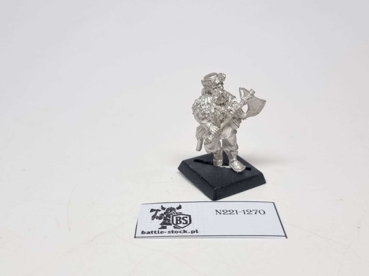 kislev kossar