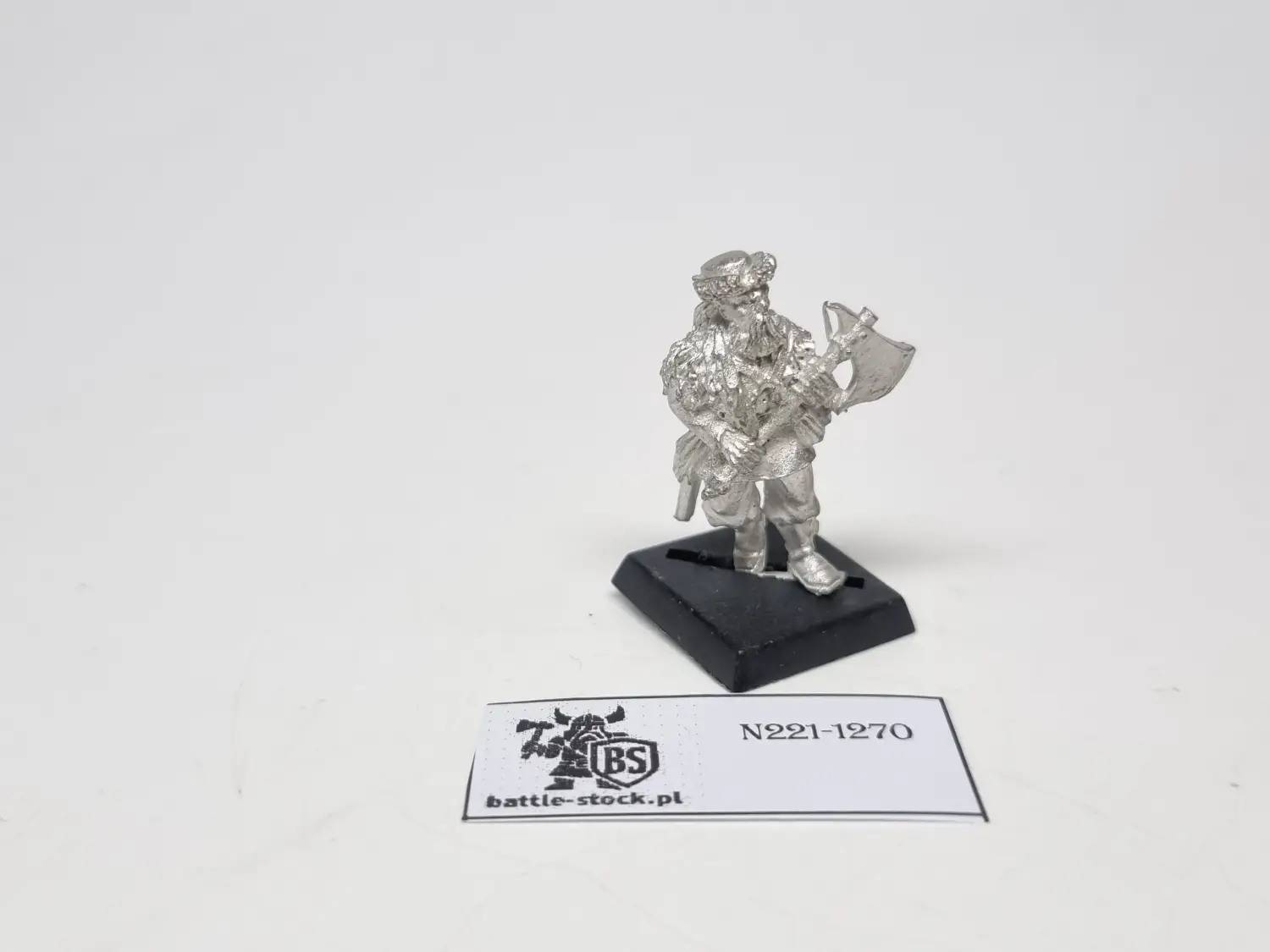 kislev kossar