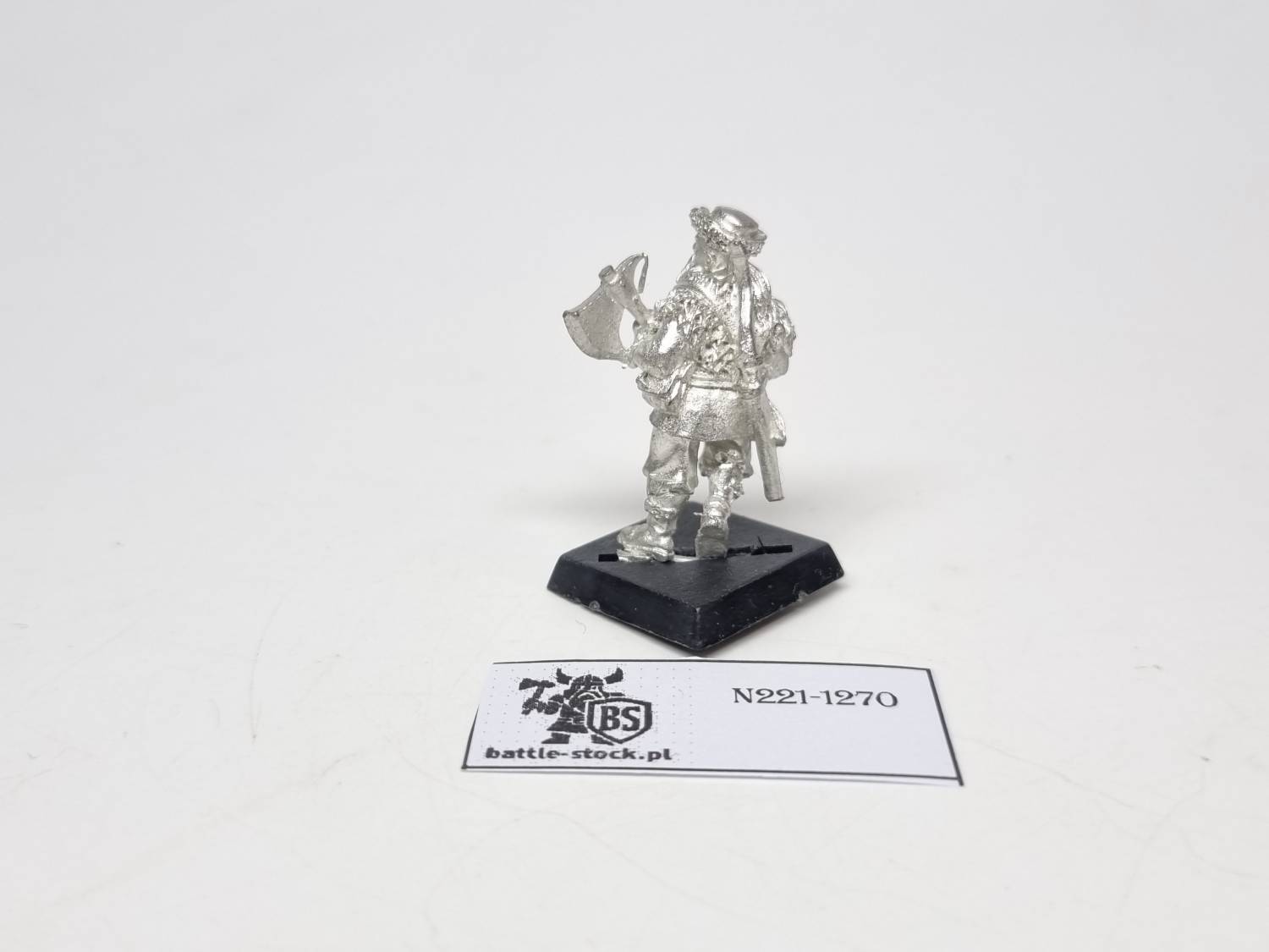 kislev kossar