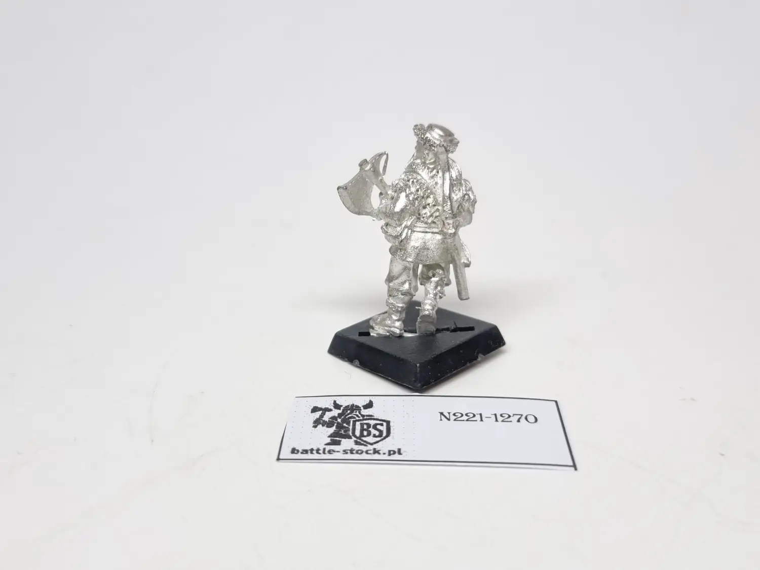 kislev kossar