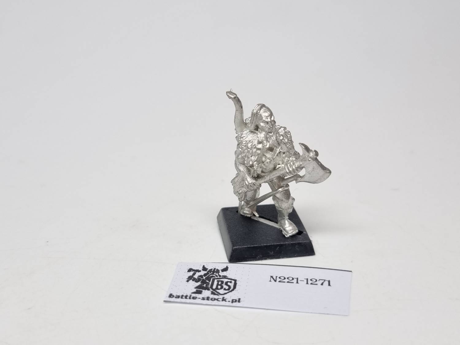 kislev kossar