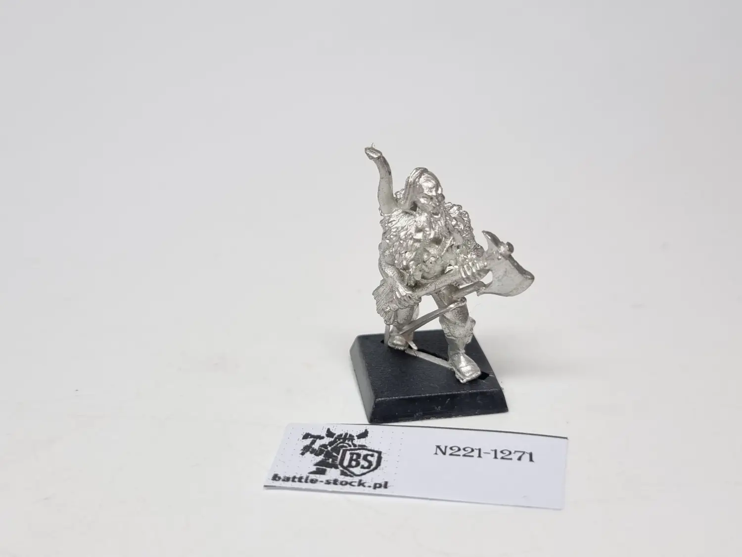 kislev kossar