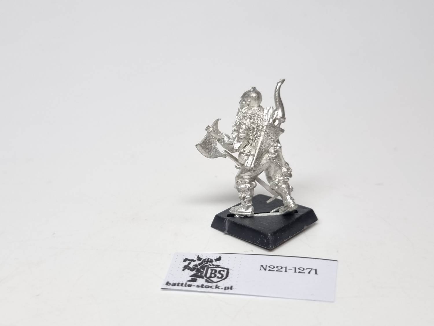 kislev kossar