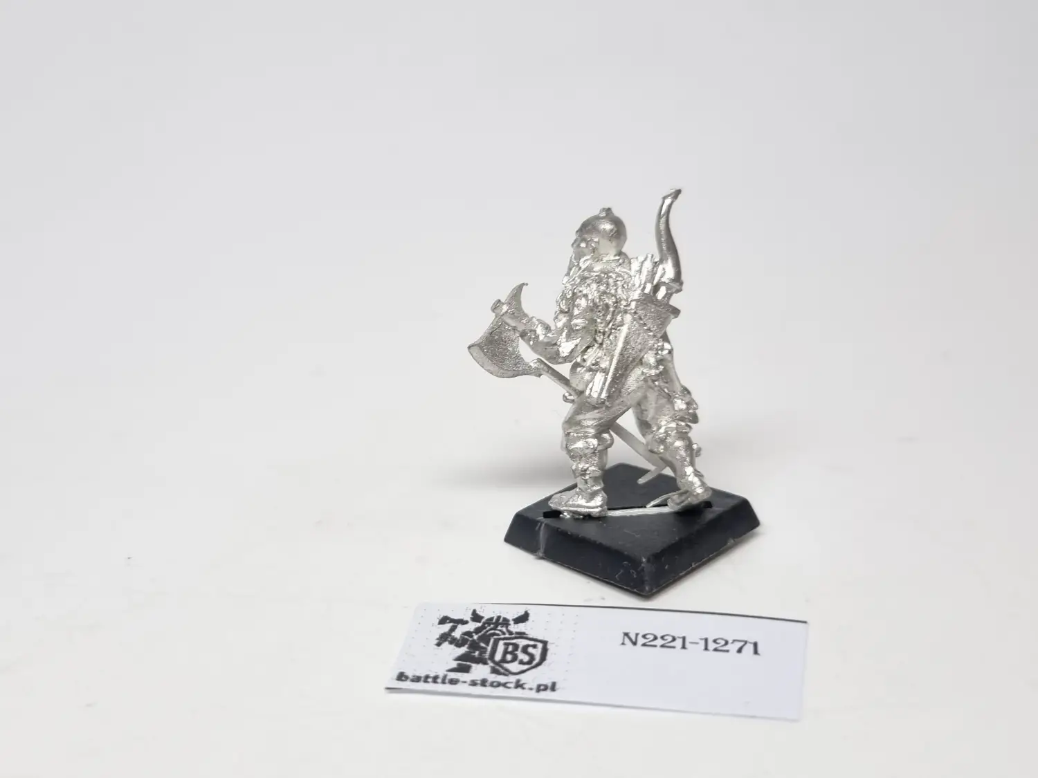 kislev kossar