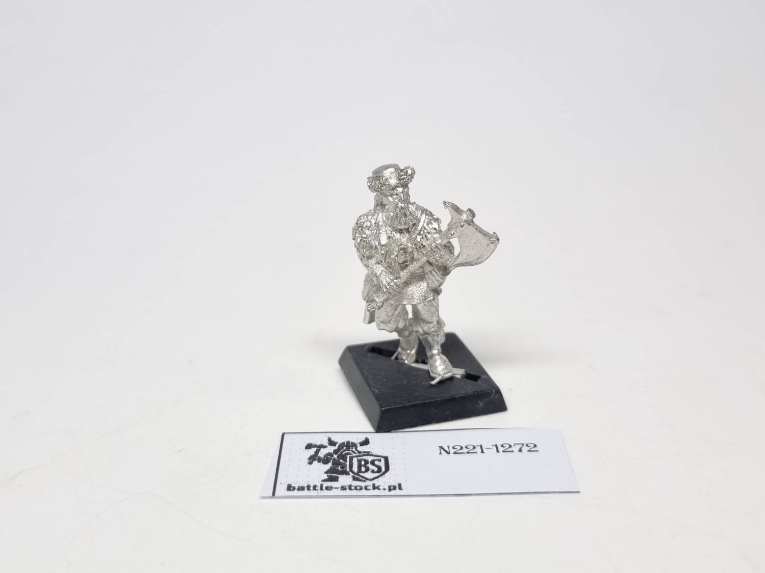 kislev kossar