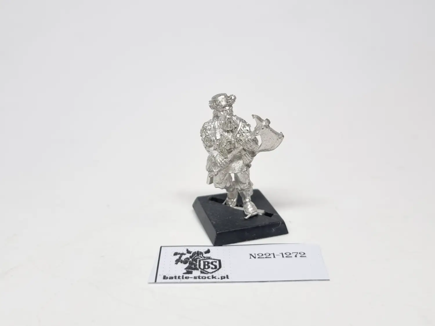 kislev kossar