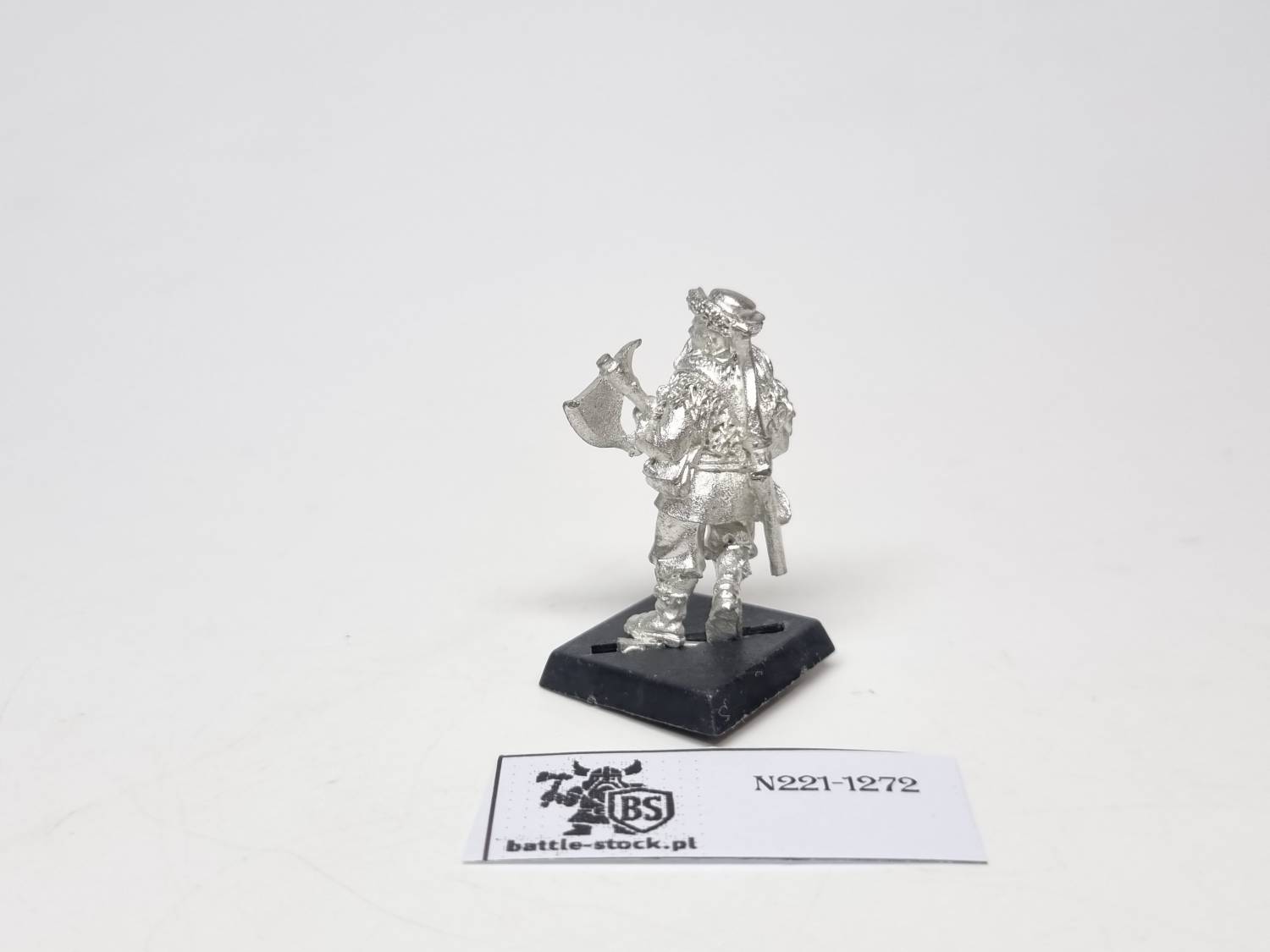 kislev kossar