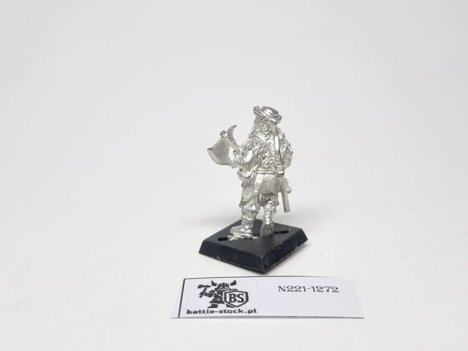 kislev kossar