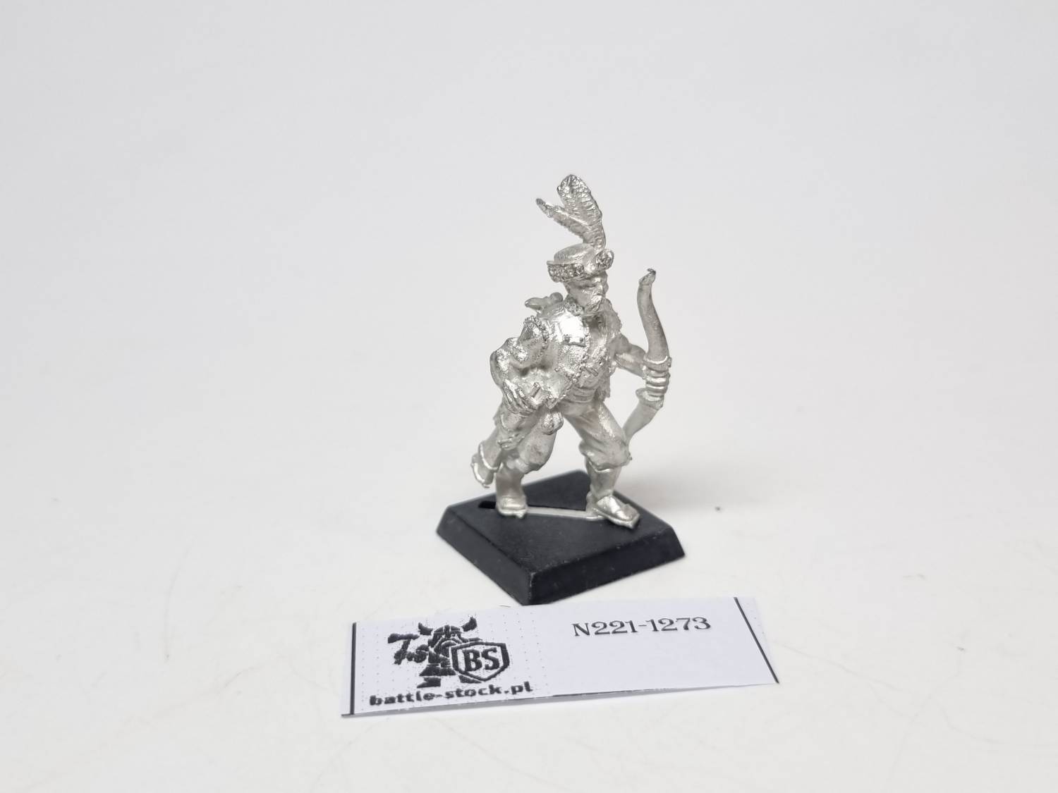 kislev kossar