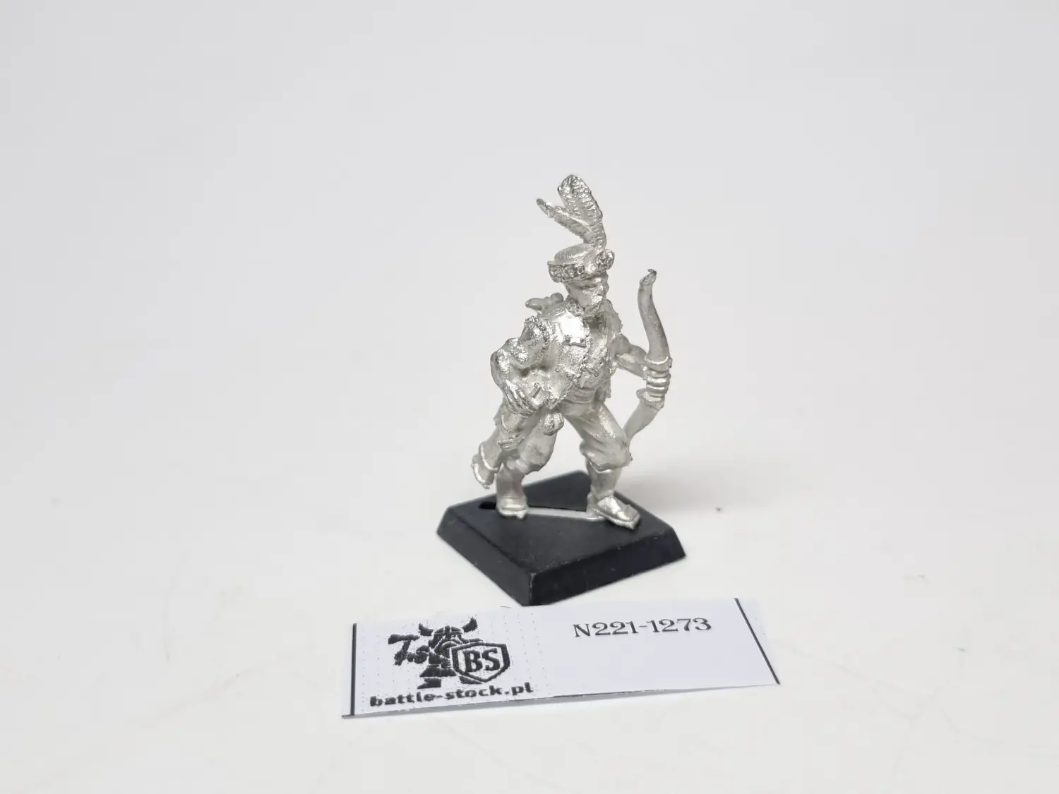 kislev kossar