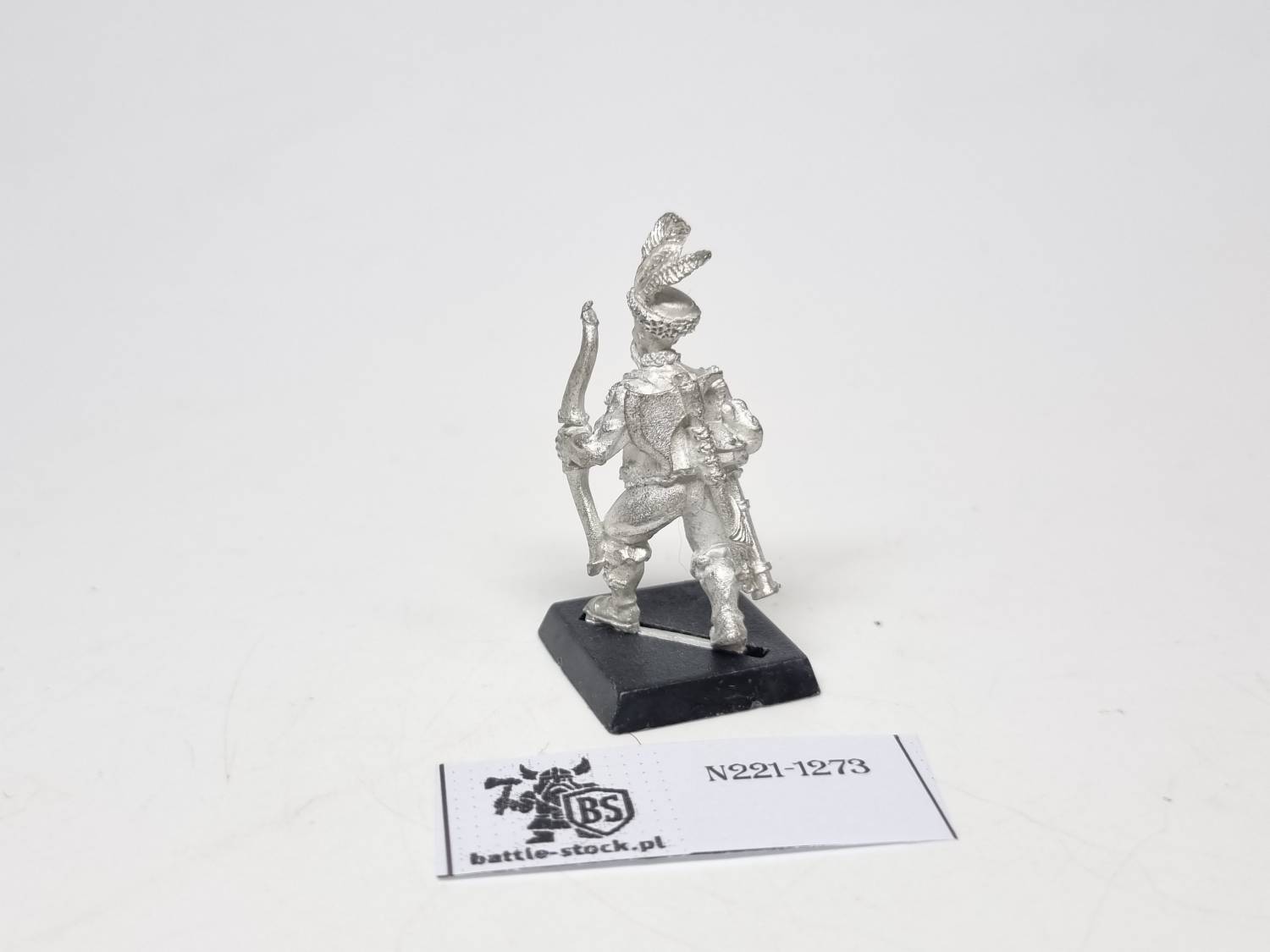 kislev kossar