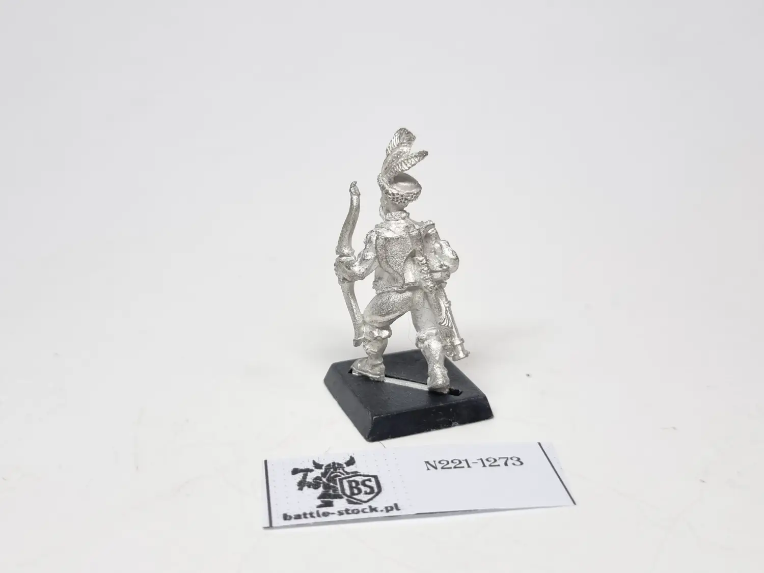 kislev kossar