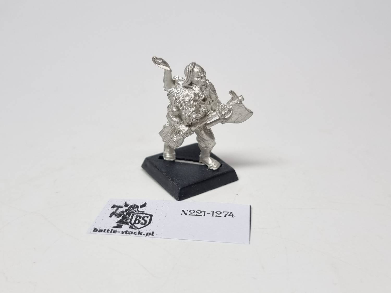 kislev kossar