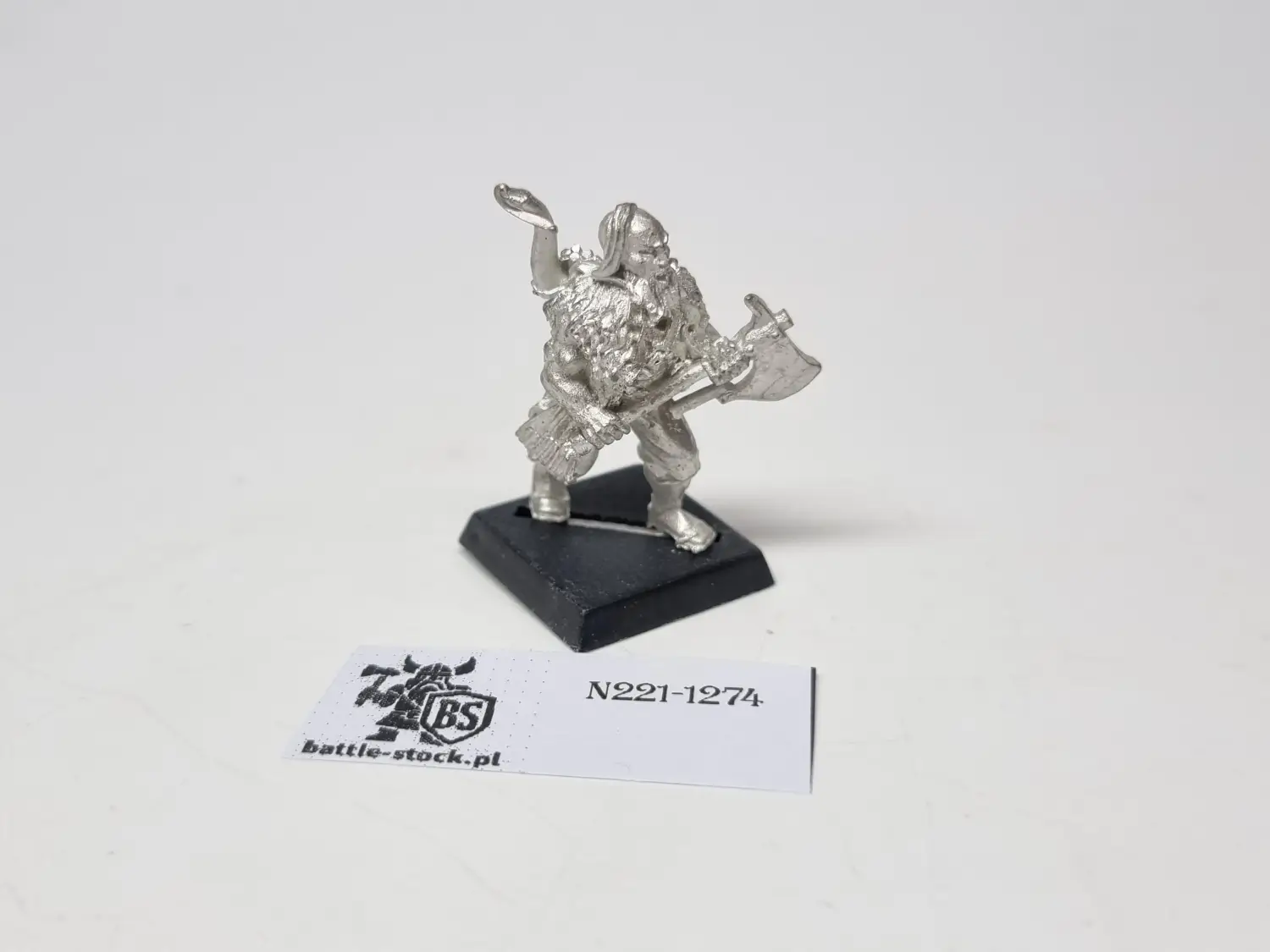 kislev kossar