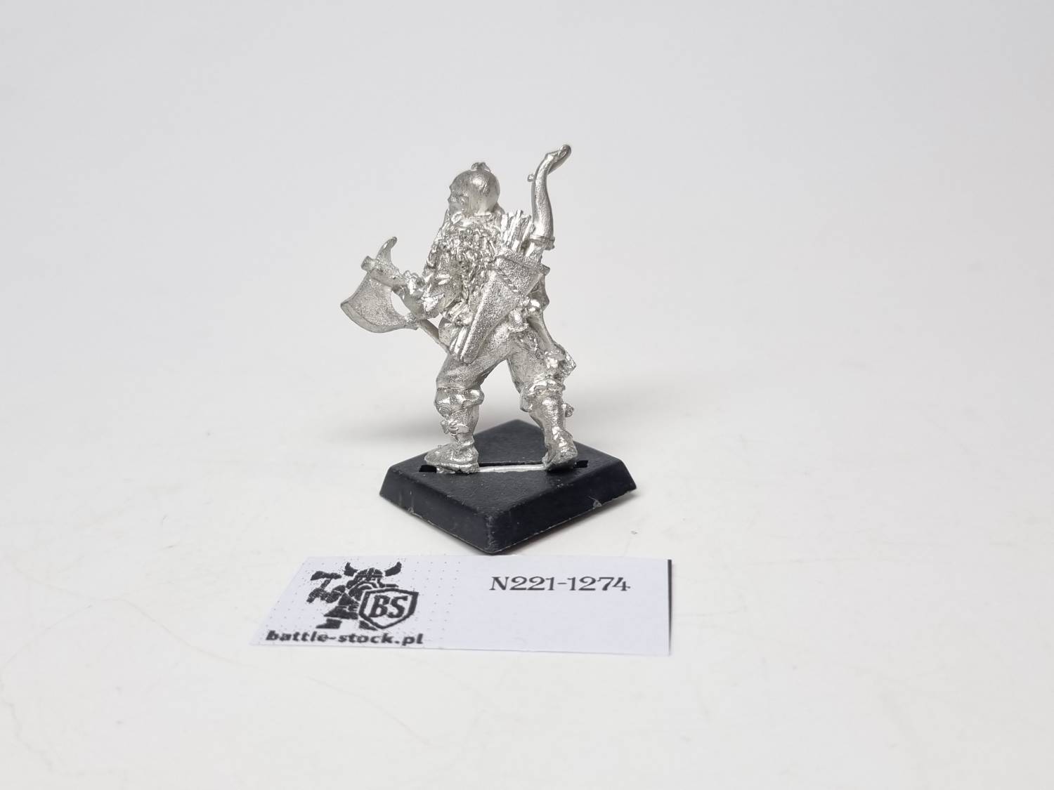 kislev kossar