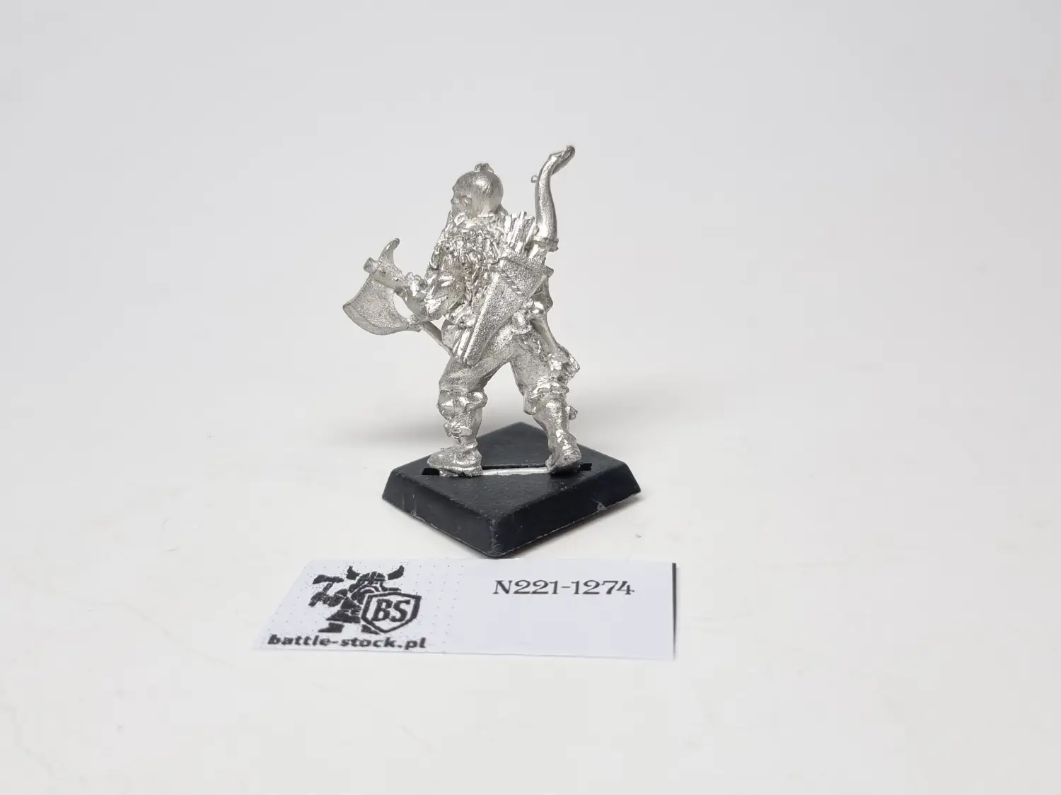 kislev kossar