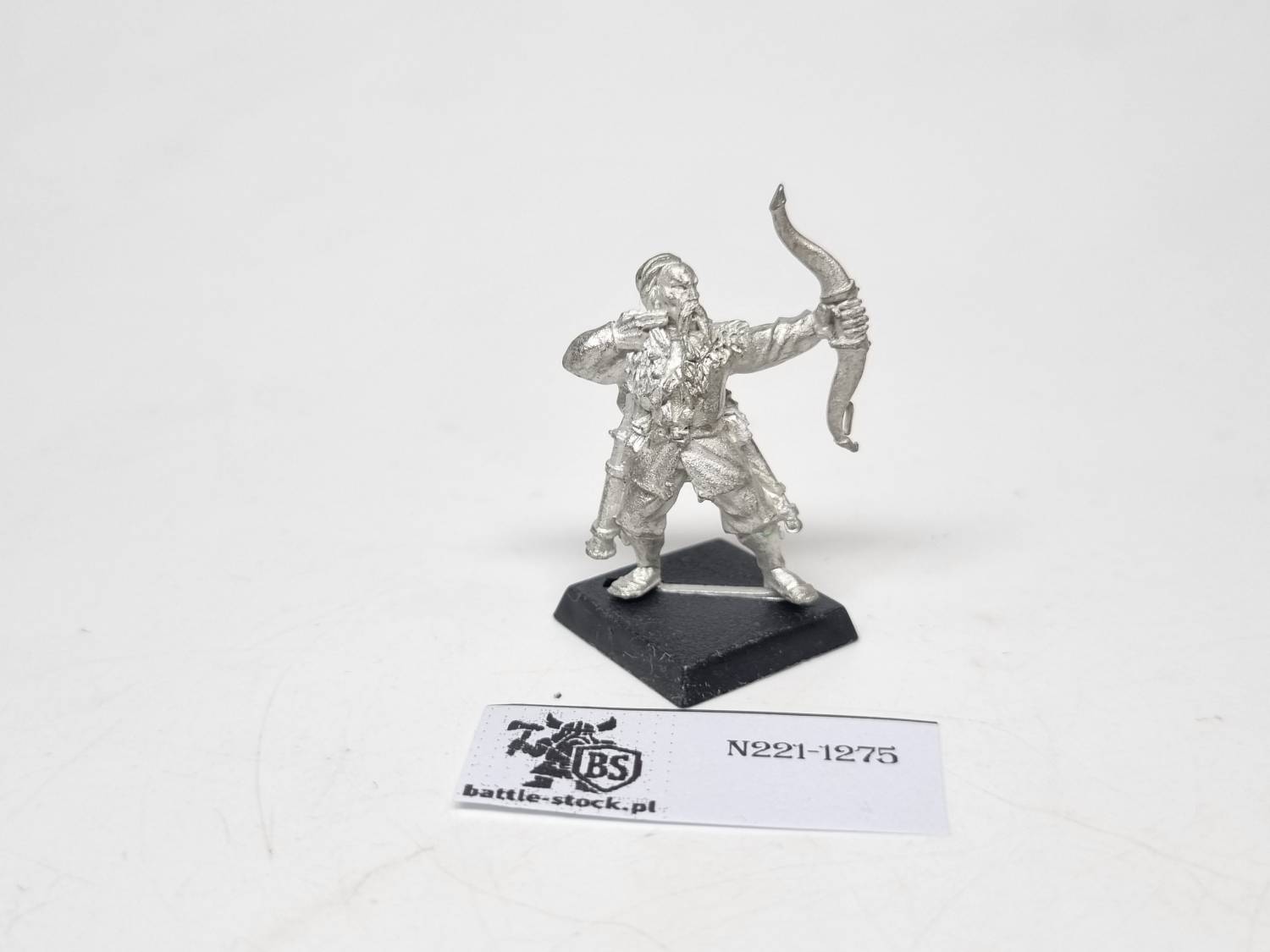 kislev kossar