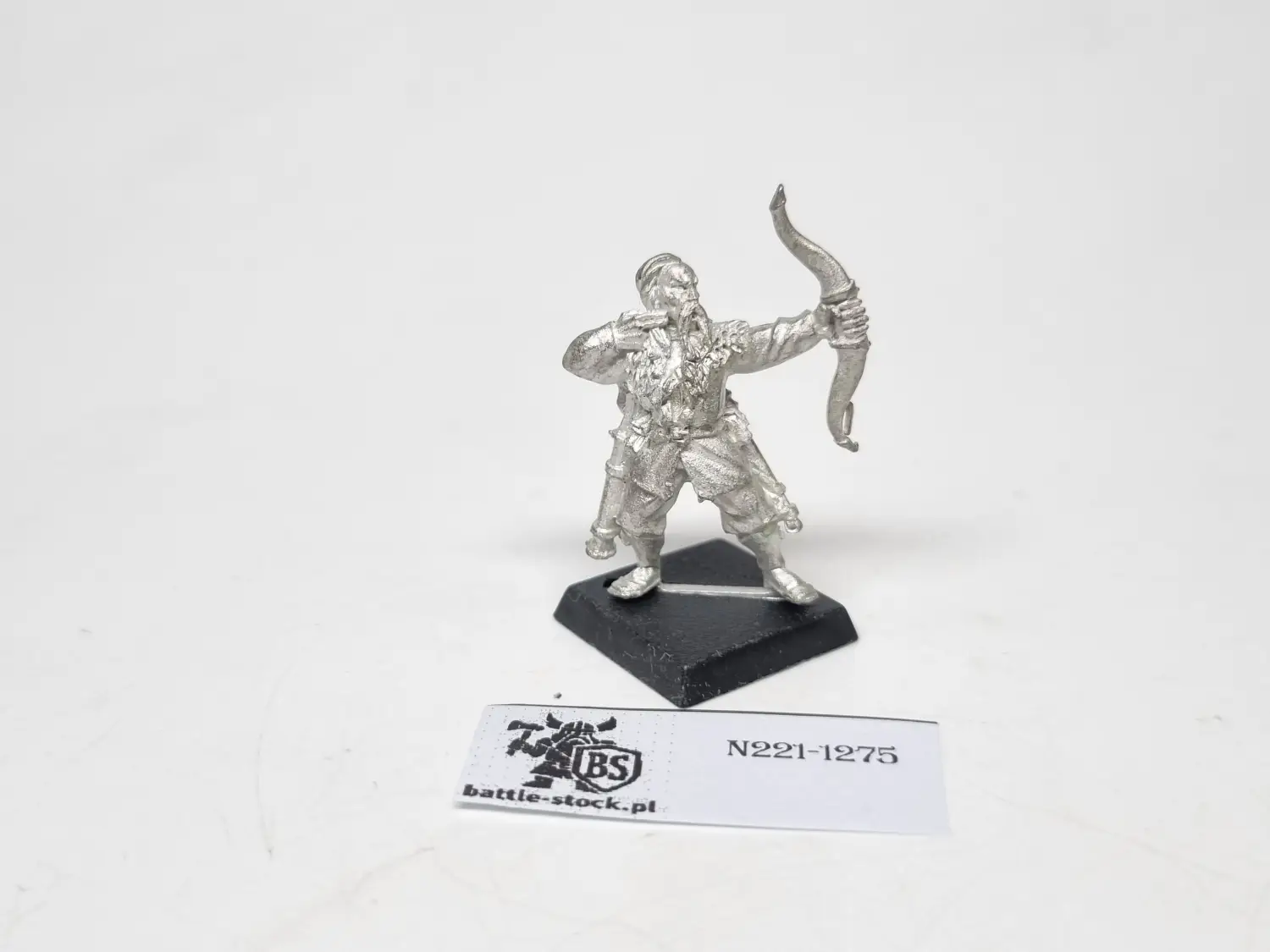 kislev kossar