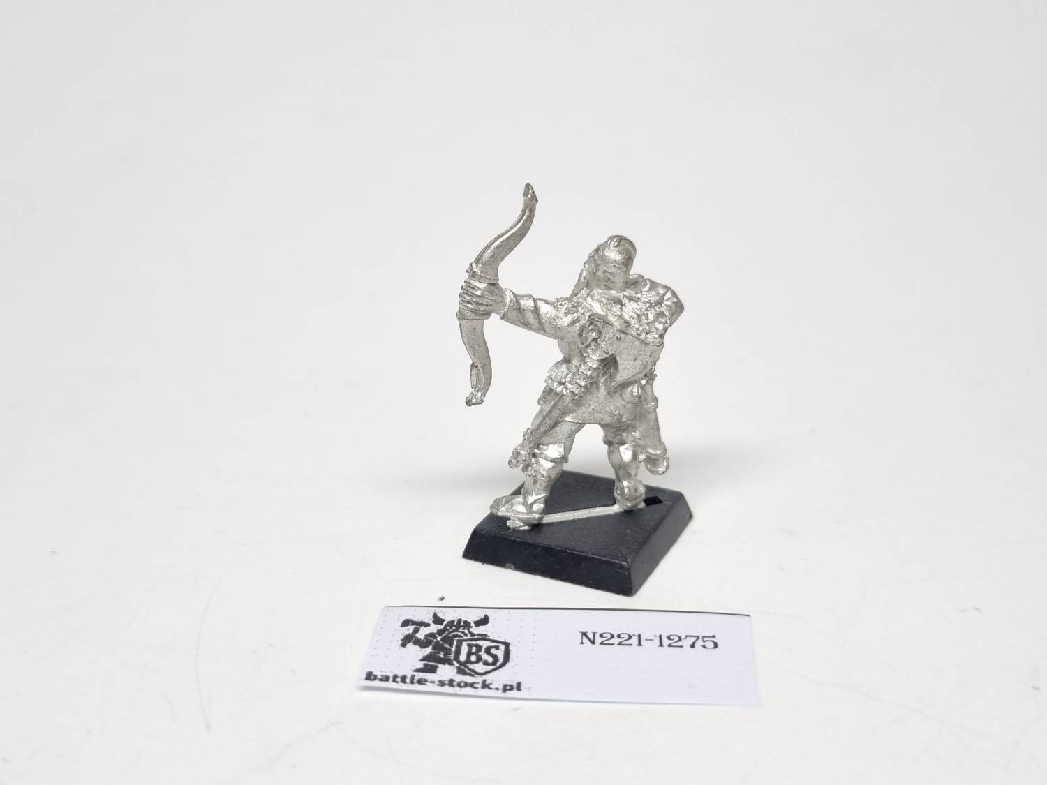 kislev kossar