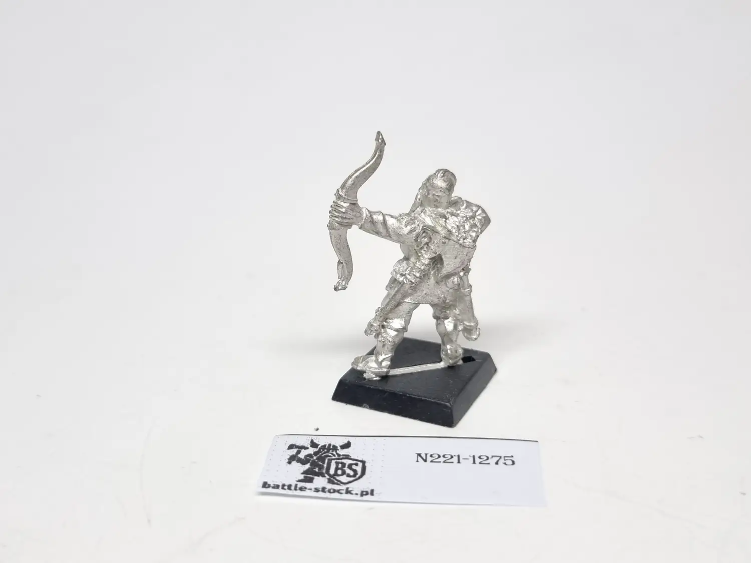 kislev kossar