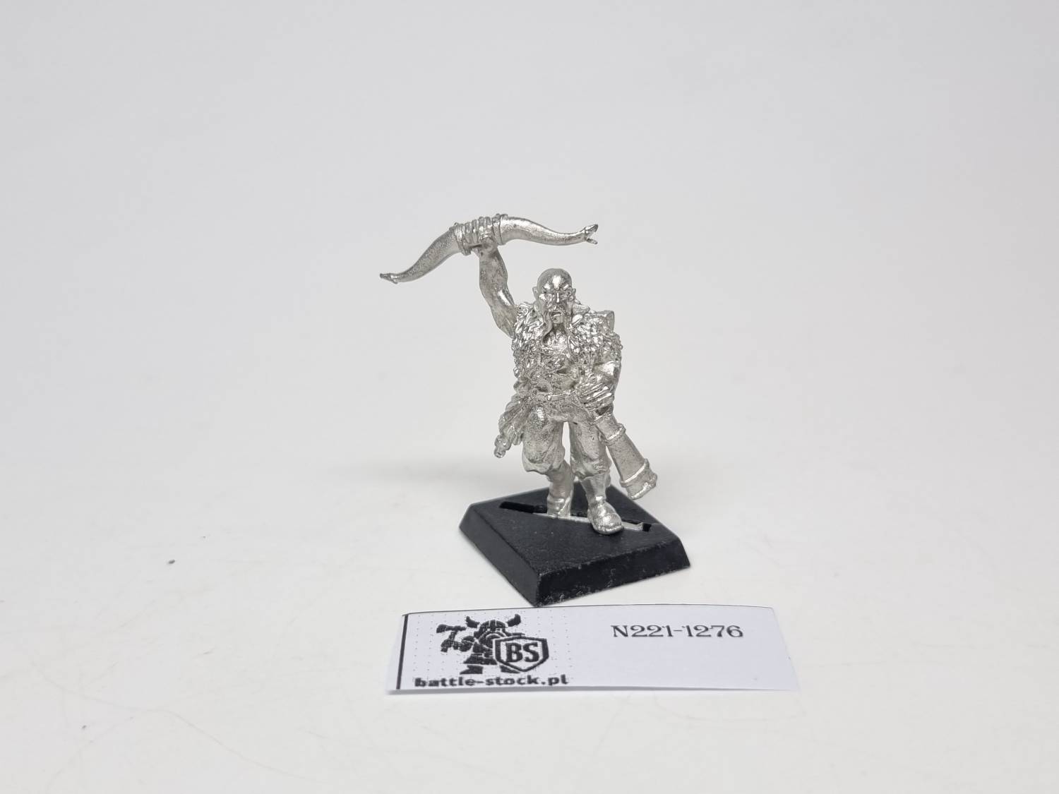 kislev kossar