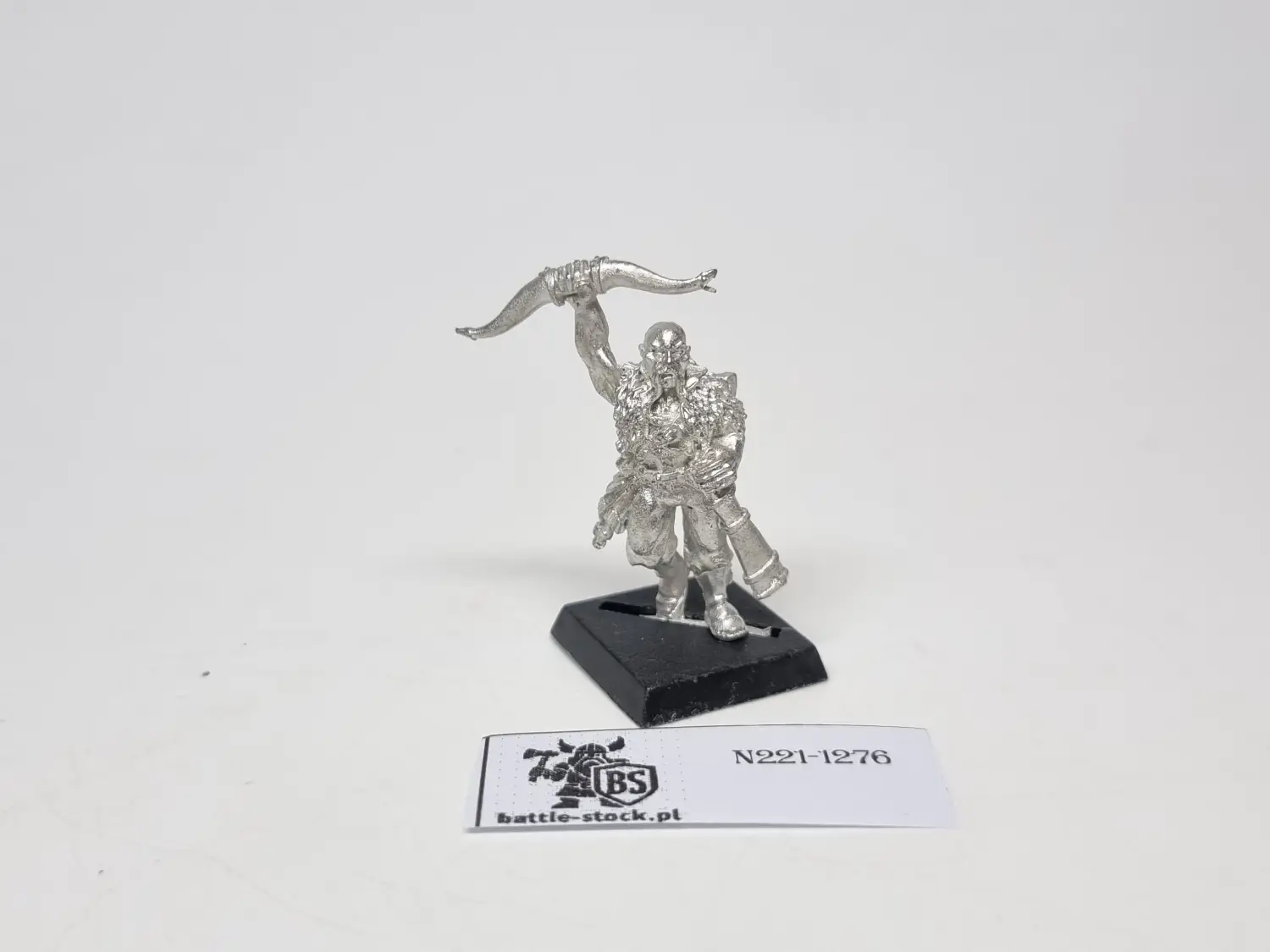 kislev kossar