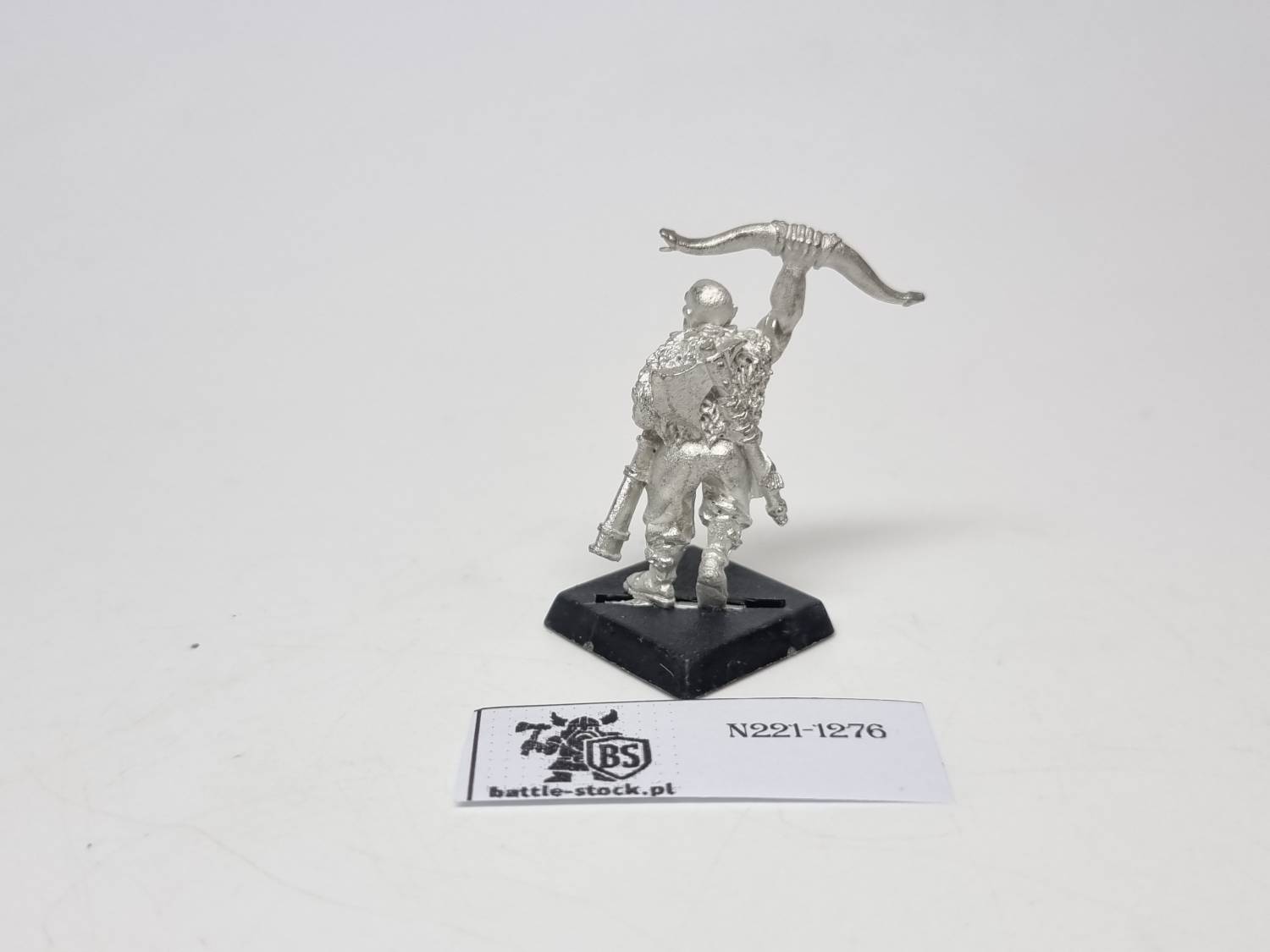 kislev kossar