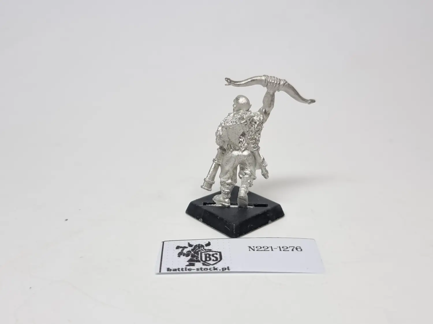 kislev kossar