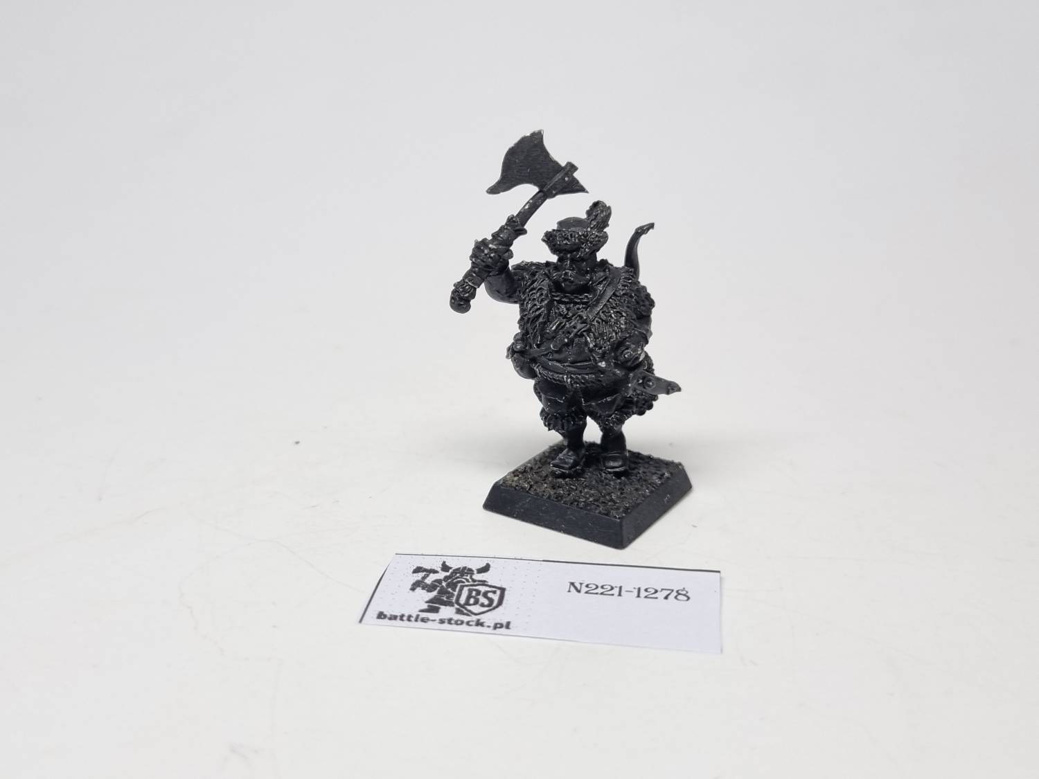 kislev Boyar
