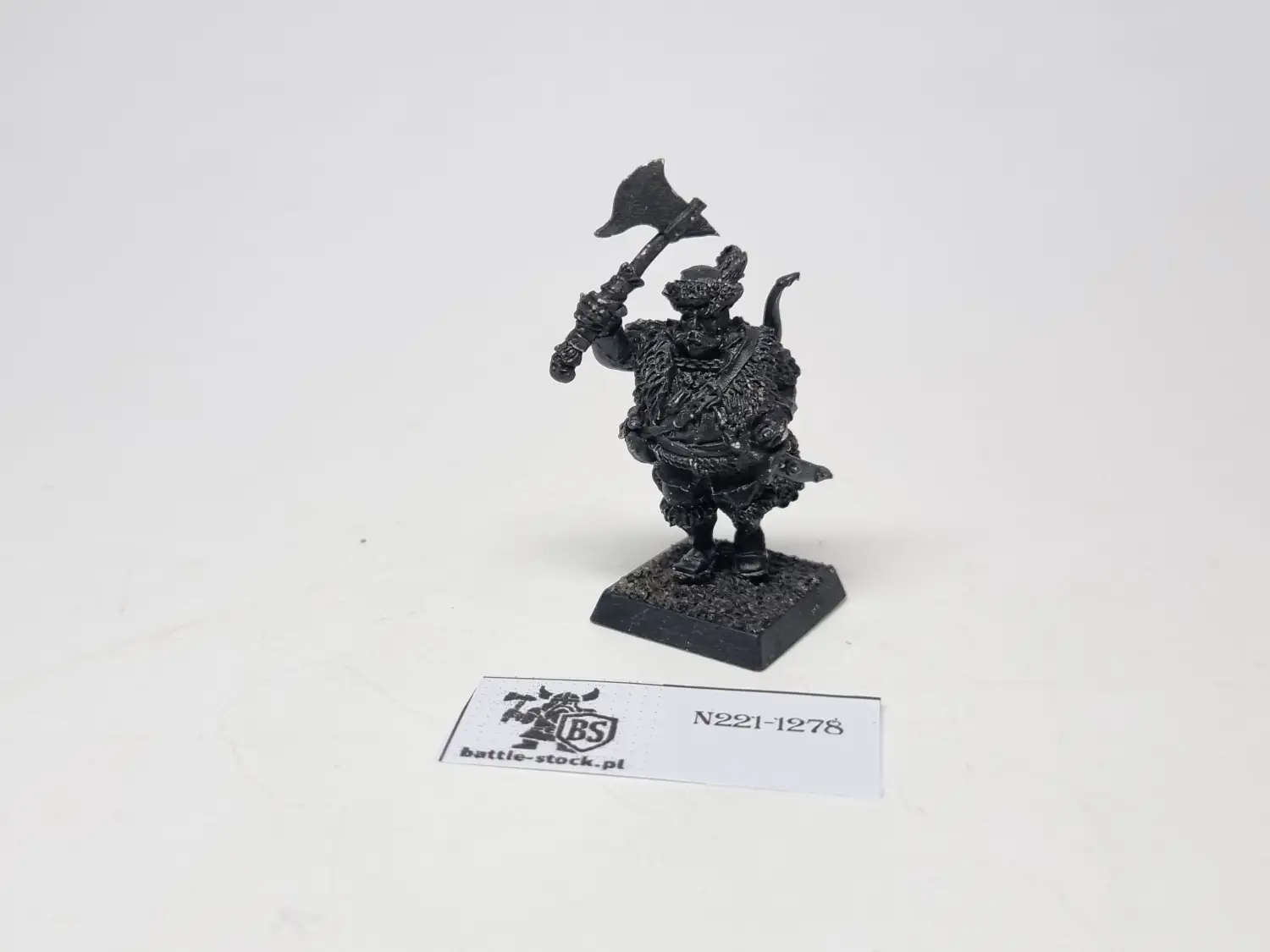 kislev Boyar
