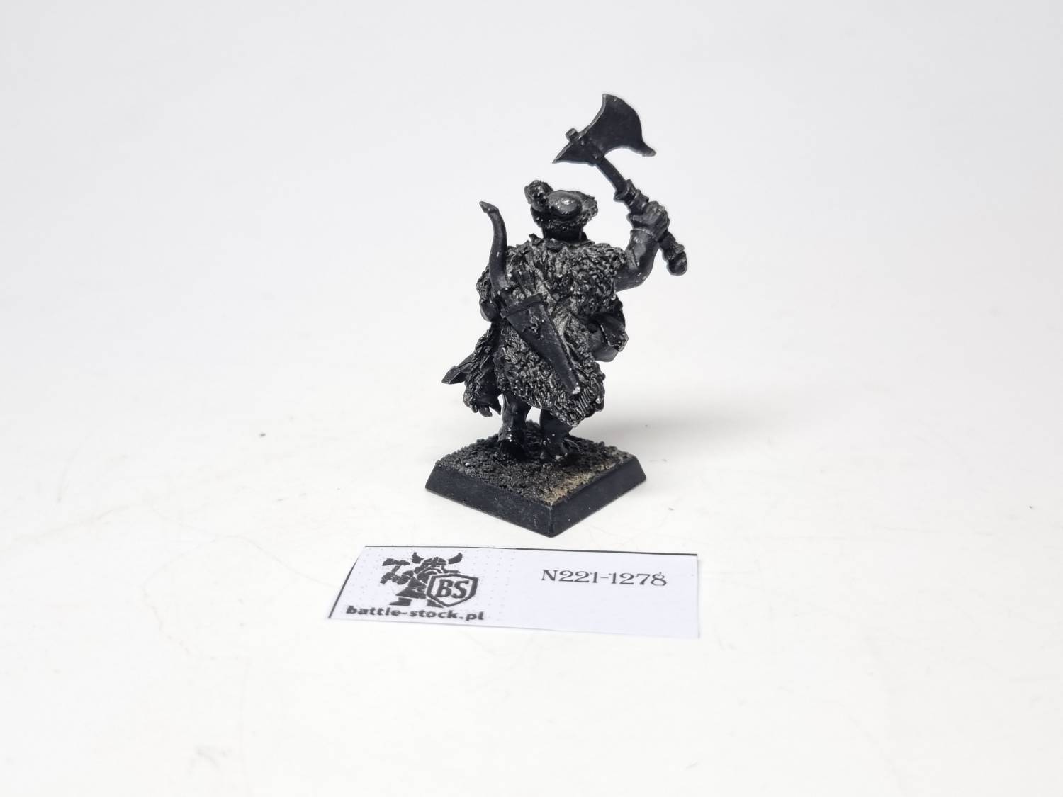 kislev Boyar